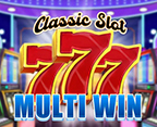 Classic Slot 777