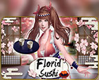 Sushi Sakura