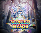 WINTER MAGIC MC