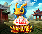 Mahjong Mania