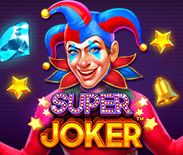 Super Joker