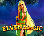 Elven Magic